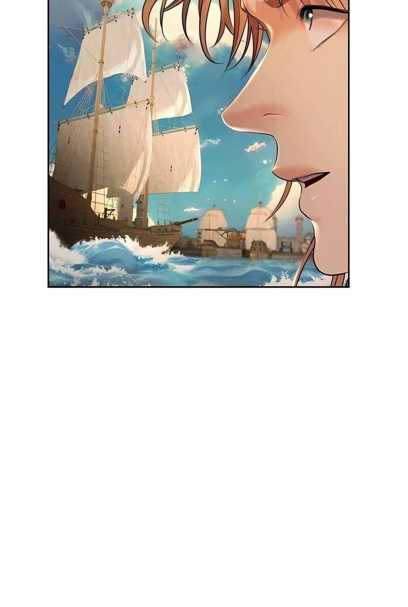 Missão Bárbara Capítulo 57 Página 70