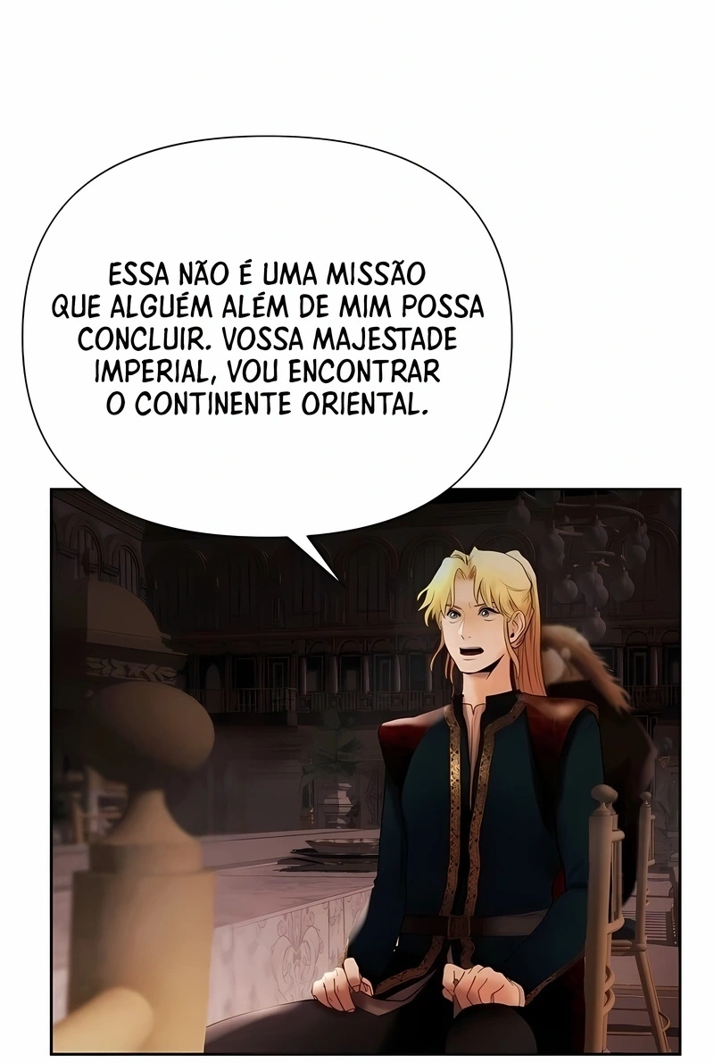 Missão Bárbara Capítulo 57 Página 71