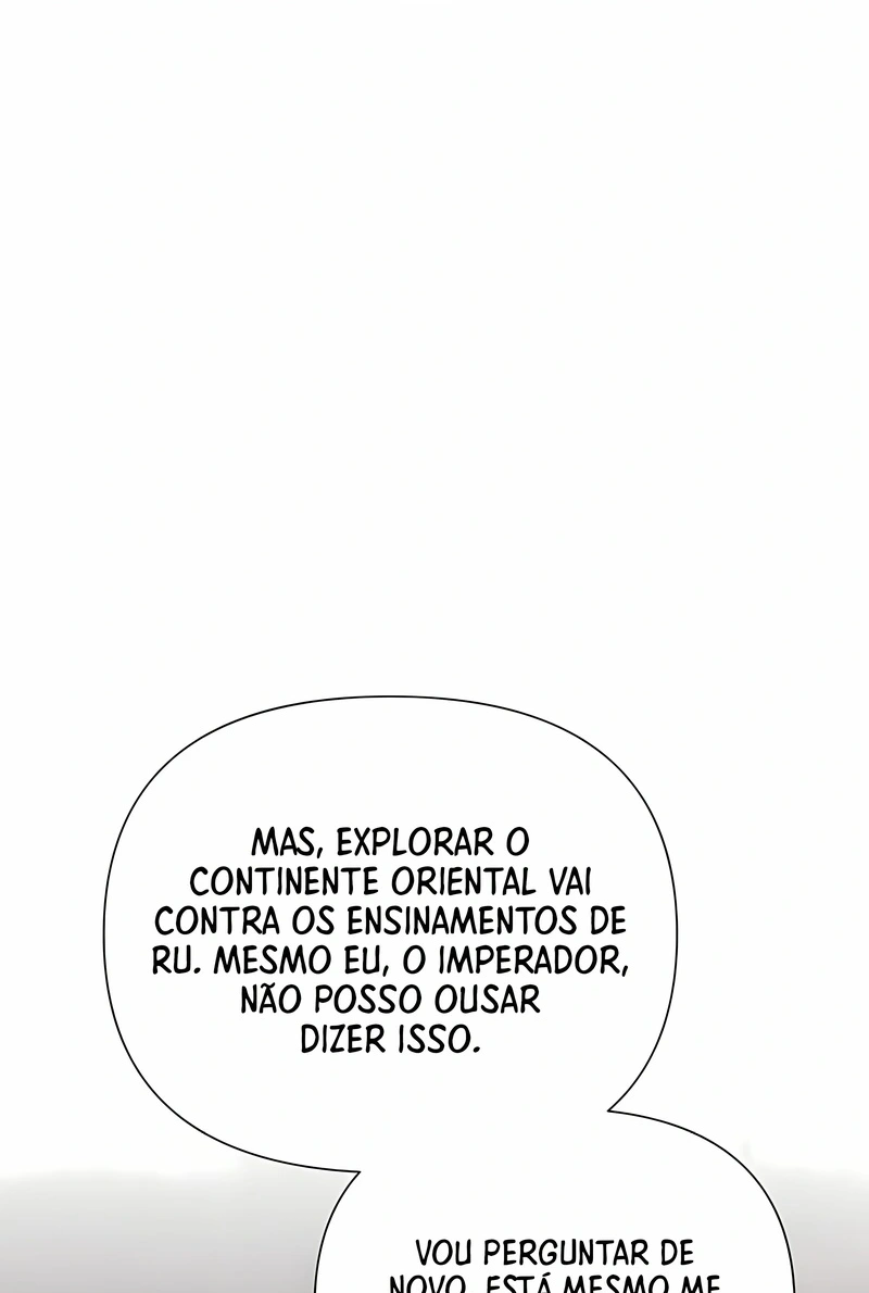 Missão Bárbara Capítulo 57 Página 72