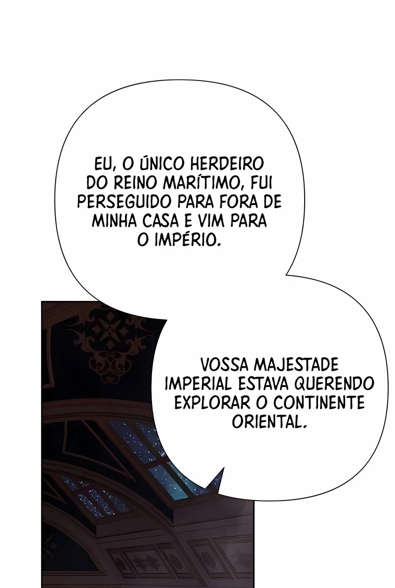 Missão Bárbara Capítulo 57 Página 74