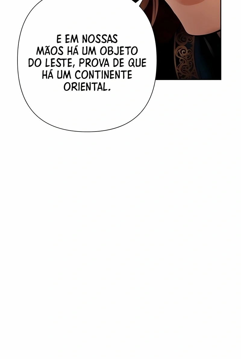 Missão Bárbara Capítulo 57 Página 76