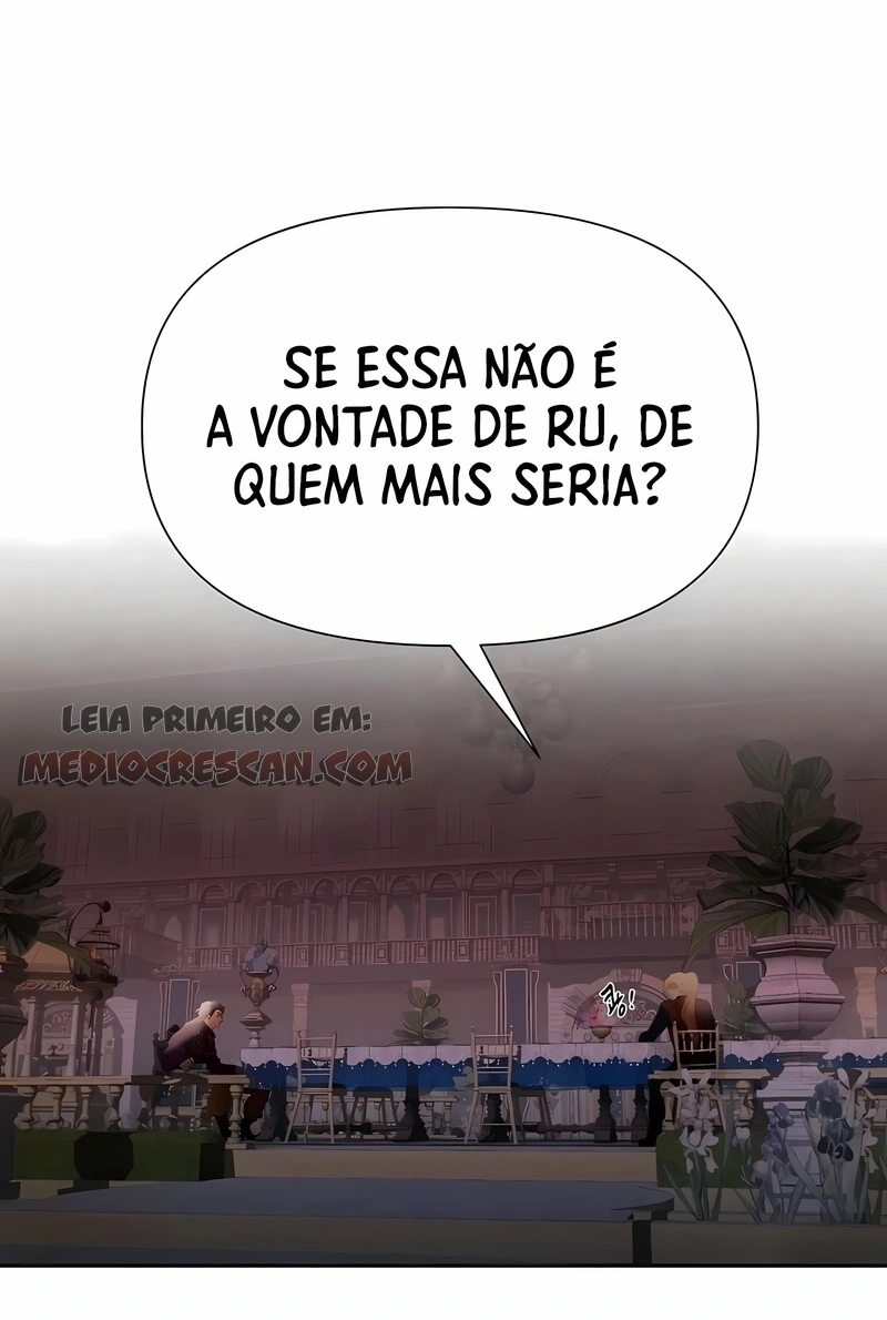 Missão Bárbara Capítulo 57 Página 77