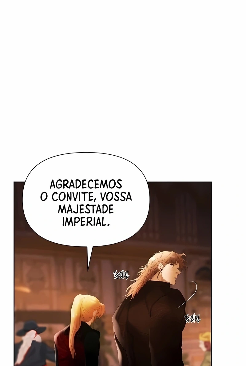 Missão Bárbara Capítulo 57 Página 8