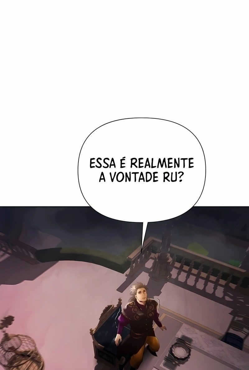 Missão Bárbara Capítulo 57 Página 81