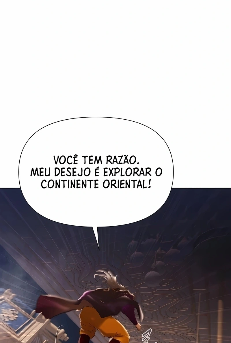 Missão Bárbara Capítulo 57 Página 84