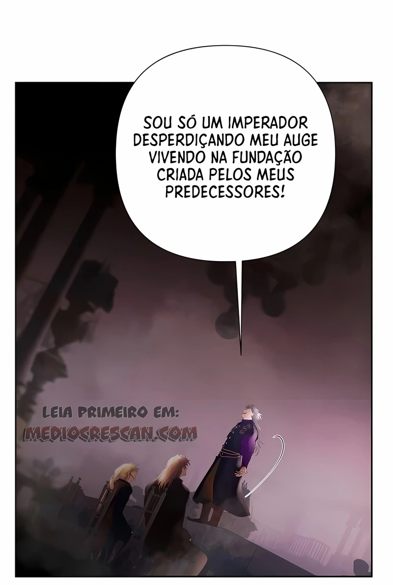 Missão Bárbara Capítulo 57 Página 89