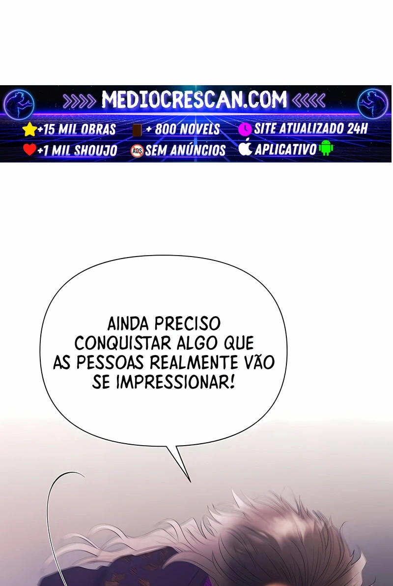 Missão Bárbara Capítulo 57 Página 90