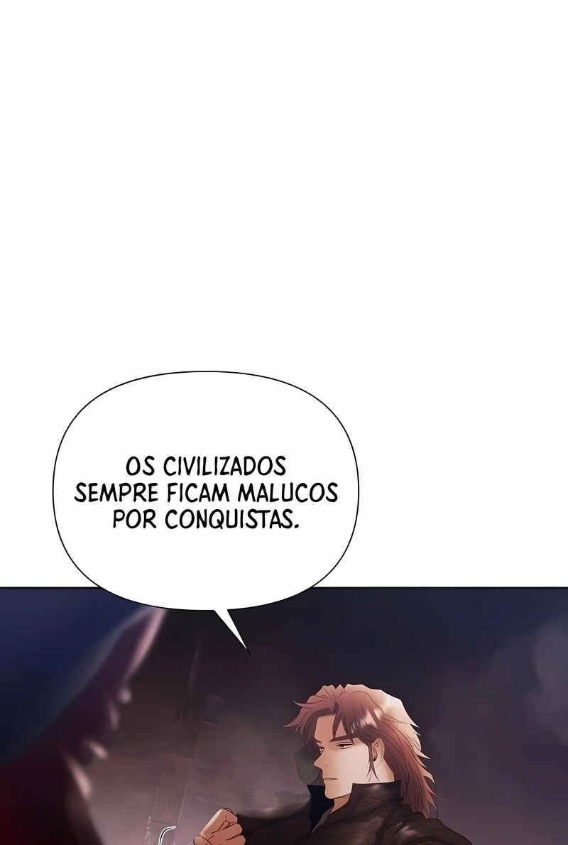 Missão Bárbara Capítulo 57 Página 92