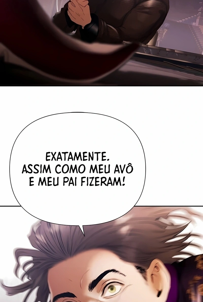 Missão Bárbara Capítulo 57 Página 93