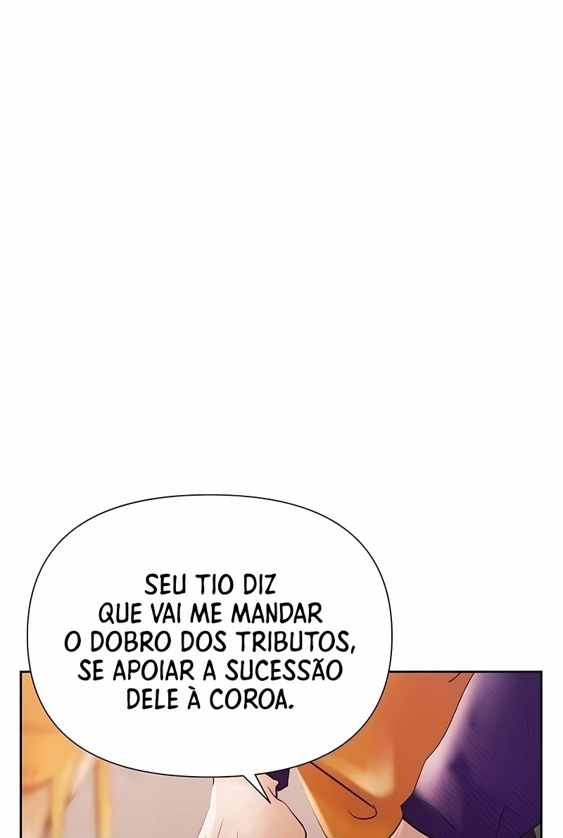 Missão Bárbara Capítulo 57 Página 96