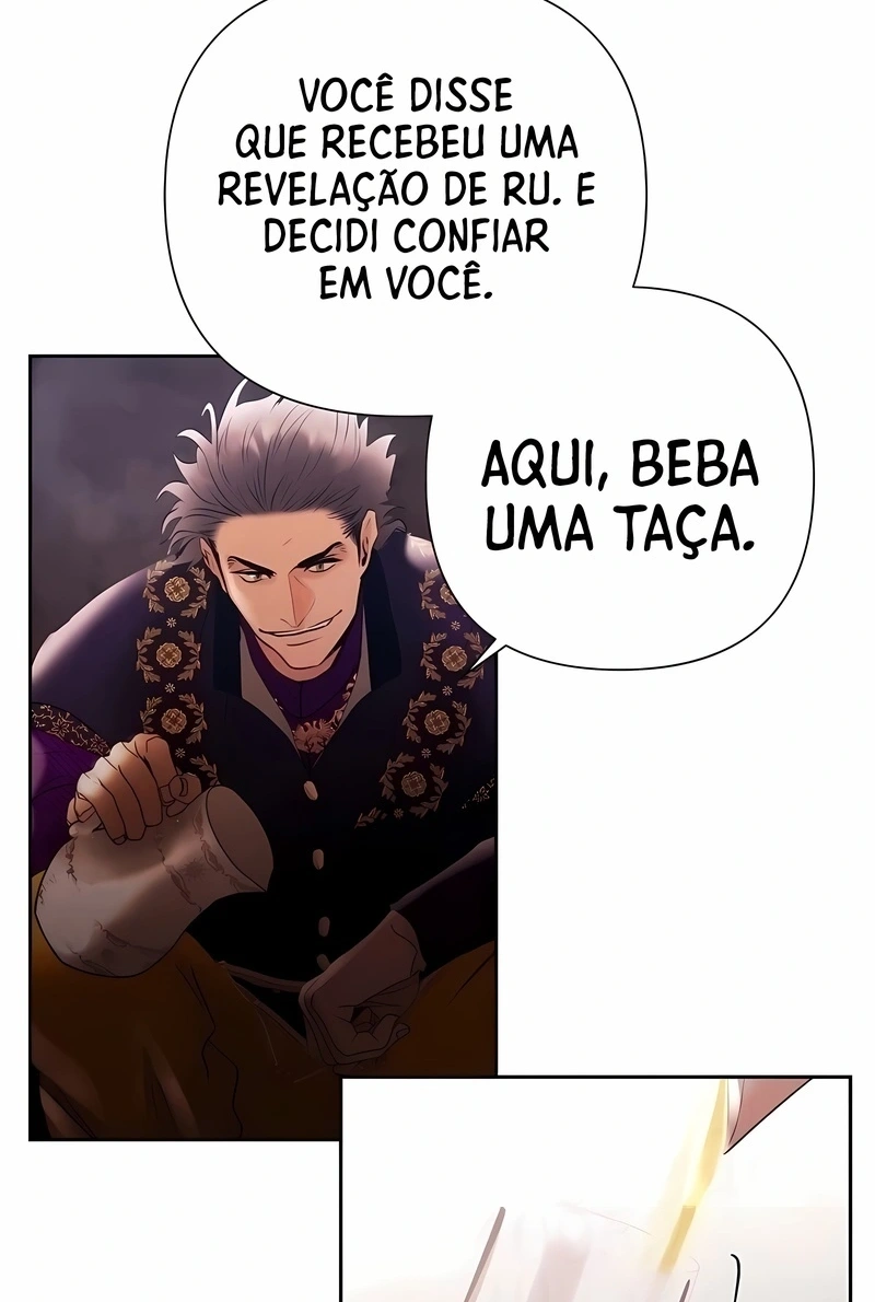 Missão Bárbara Capítulo 57 Página 98
