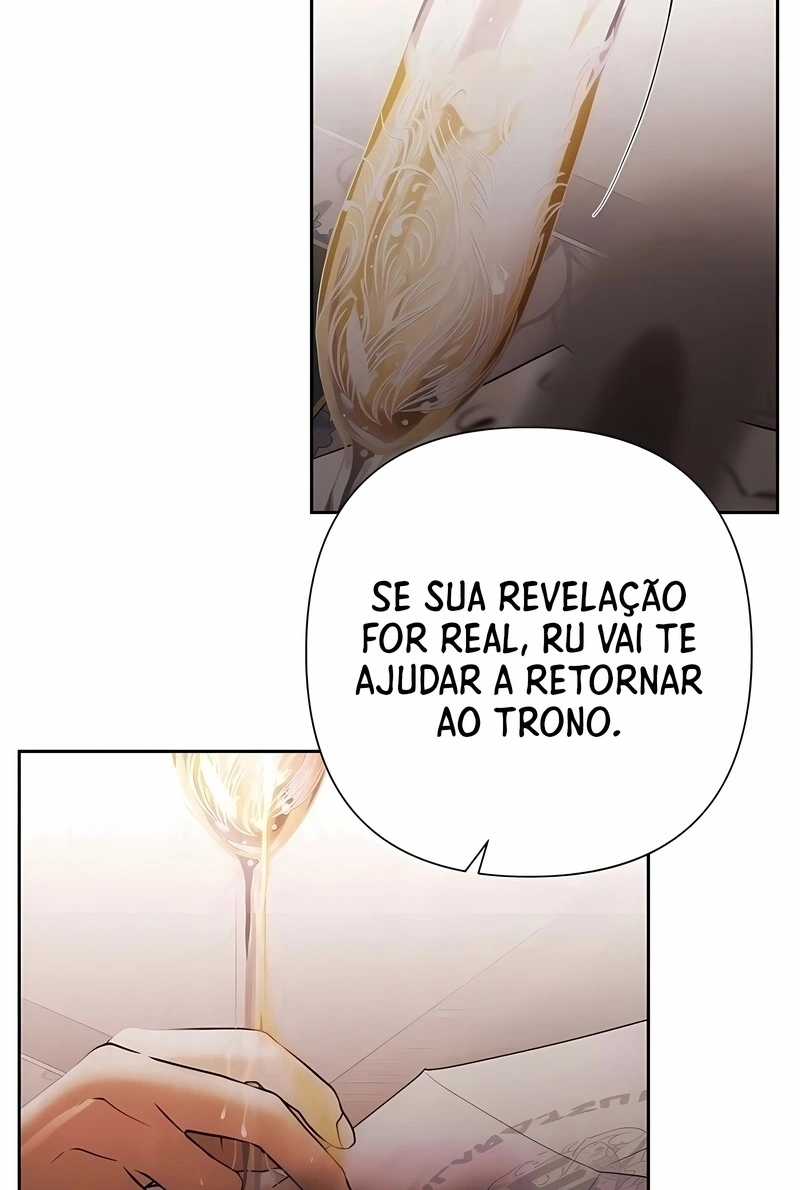 Missão Bárbara Capítulo 57 Página 99