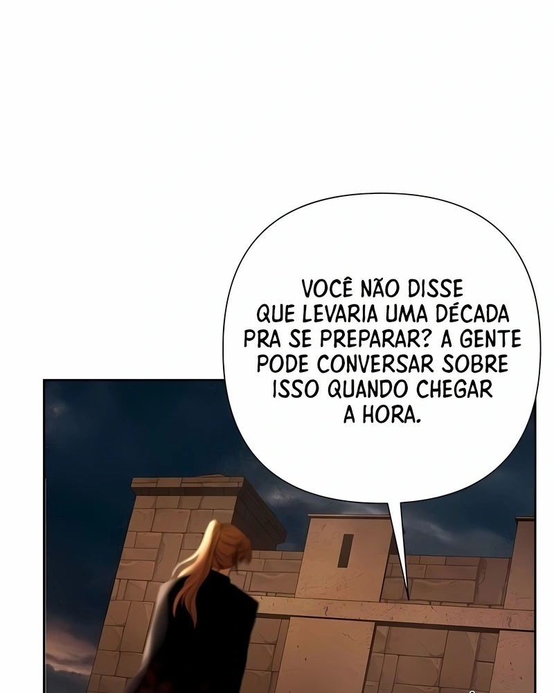 Missão Bárbara Capítulo 58 Página 100