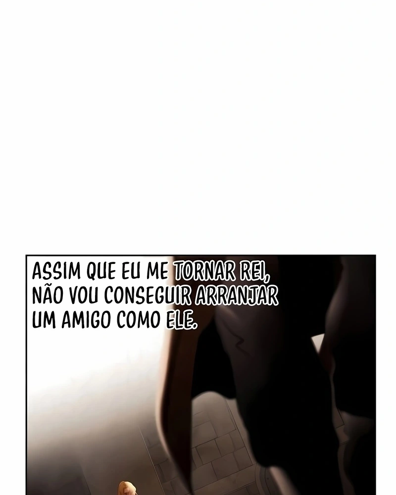 Missão Bárbara Capítulo 58 Página 102