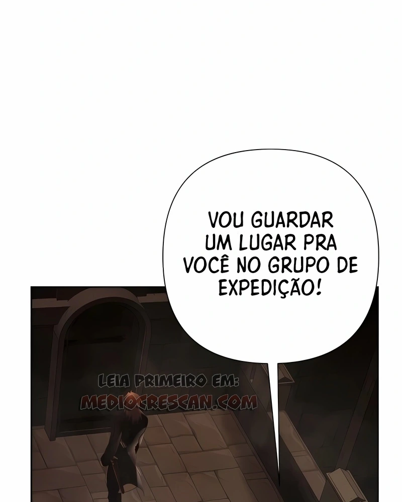 Missão Bárbara Capítulo 58 Página 106