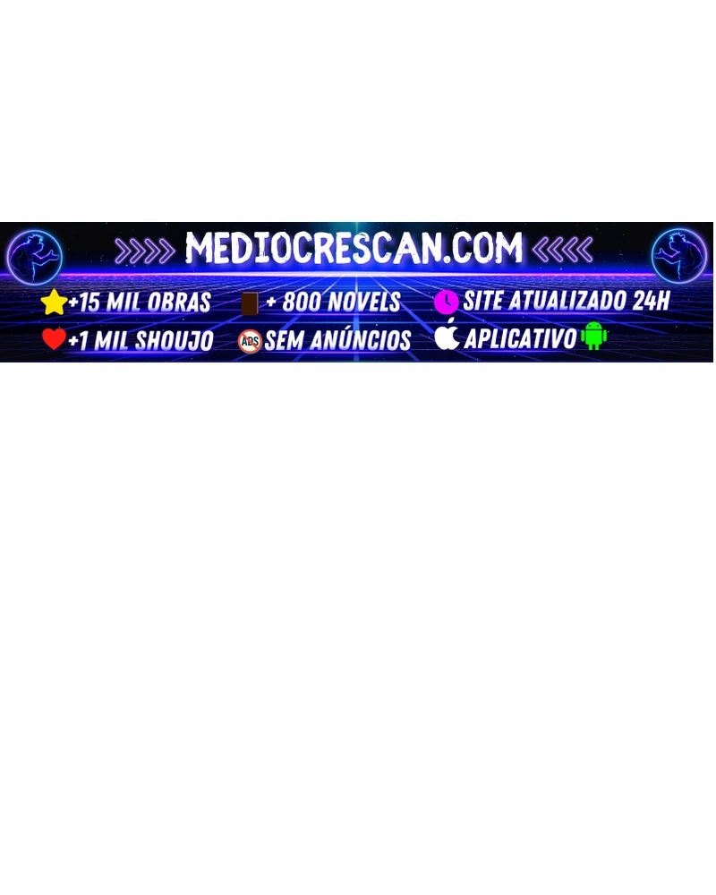 Missão Bárbara Capítulo 58 Página 108