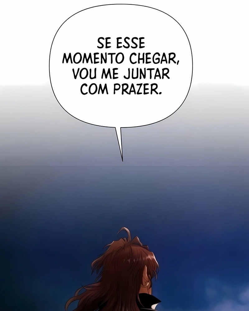 Missão Bárbara Capítulo 58 Página 109