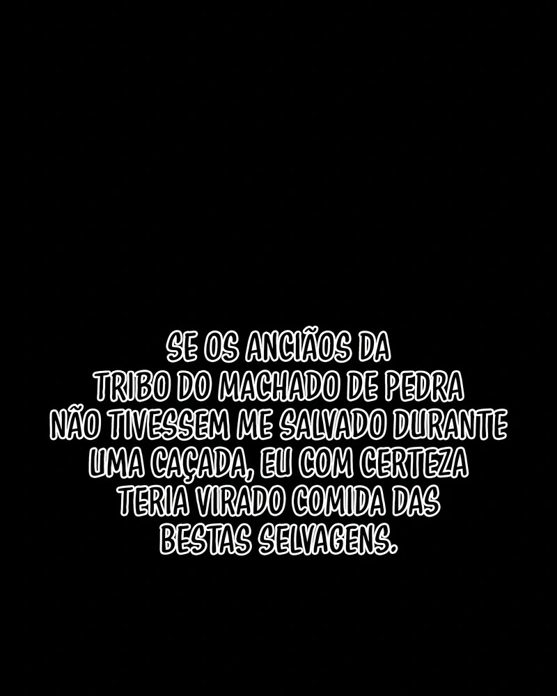 Missão Bárbara Capítulo 58 Página 12