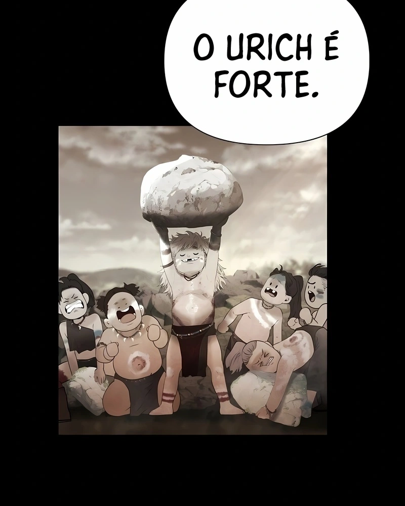 Missão Bárbara Capítulo 58 Página 15