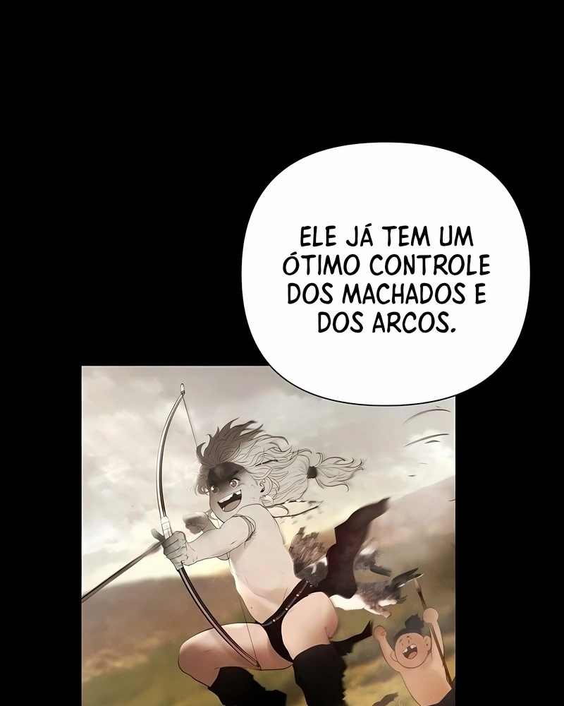 Missão Bárbara Capítulo 58 Página 16