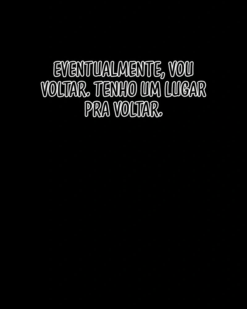Missão Bárbara Capítulo 58 Página 27
