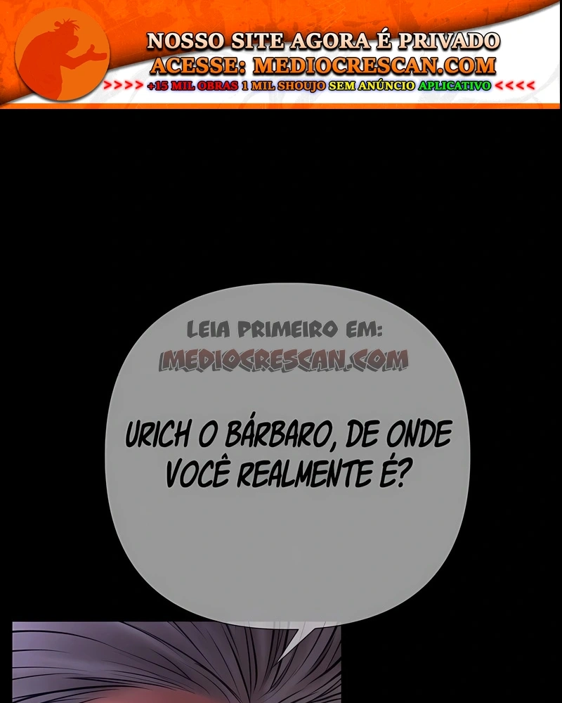Missão Bárbara Capítulo 58 Página 32