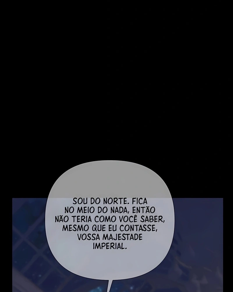 Missão Bárbara Capítulo 58 Página 35