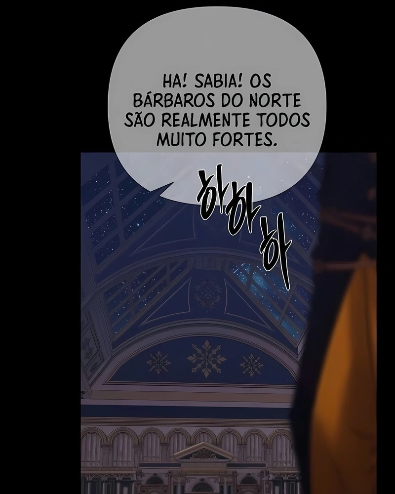 Missão Bárbara Capítulo 58 Página 37