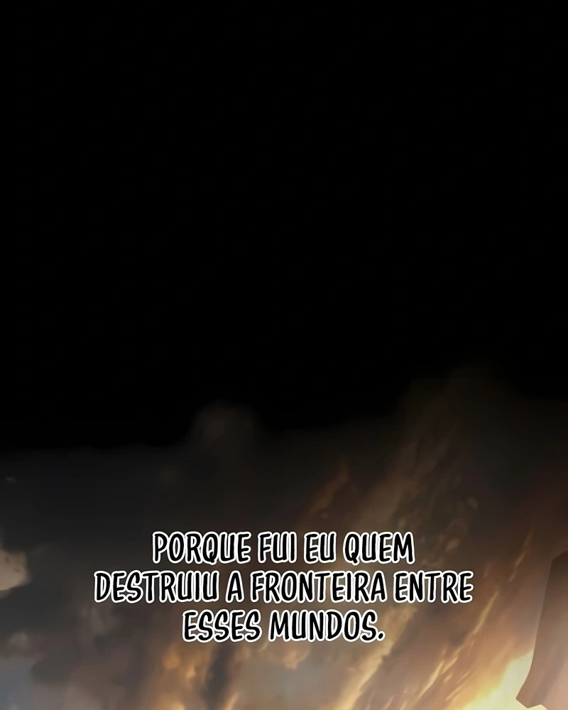 Missão Bárbara Capítulo 58 Página 45