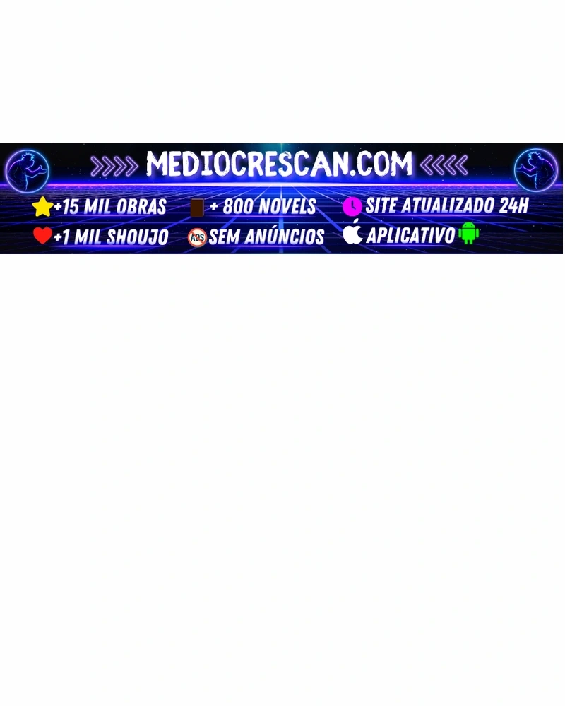 Missão Bárbara Capítulo 58 Página 50