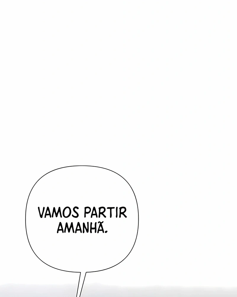 Missão Bárbara Capítulo 58 Página 51