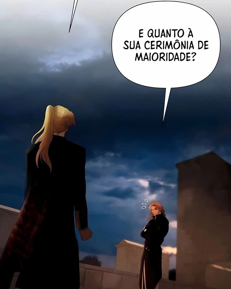Missão Bárbara Capítulo 58 Página 52