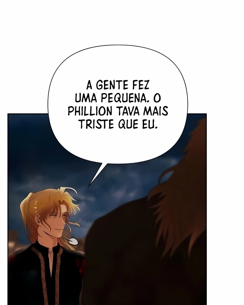 Missão Bárbara Capítulo 58 Página 54