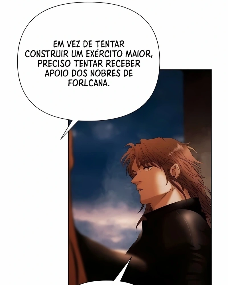 Missão Bárbara Capítulo 58 Página 60