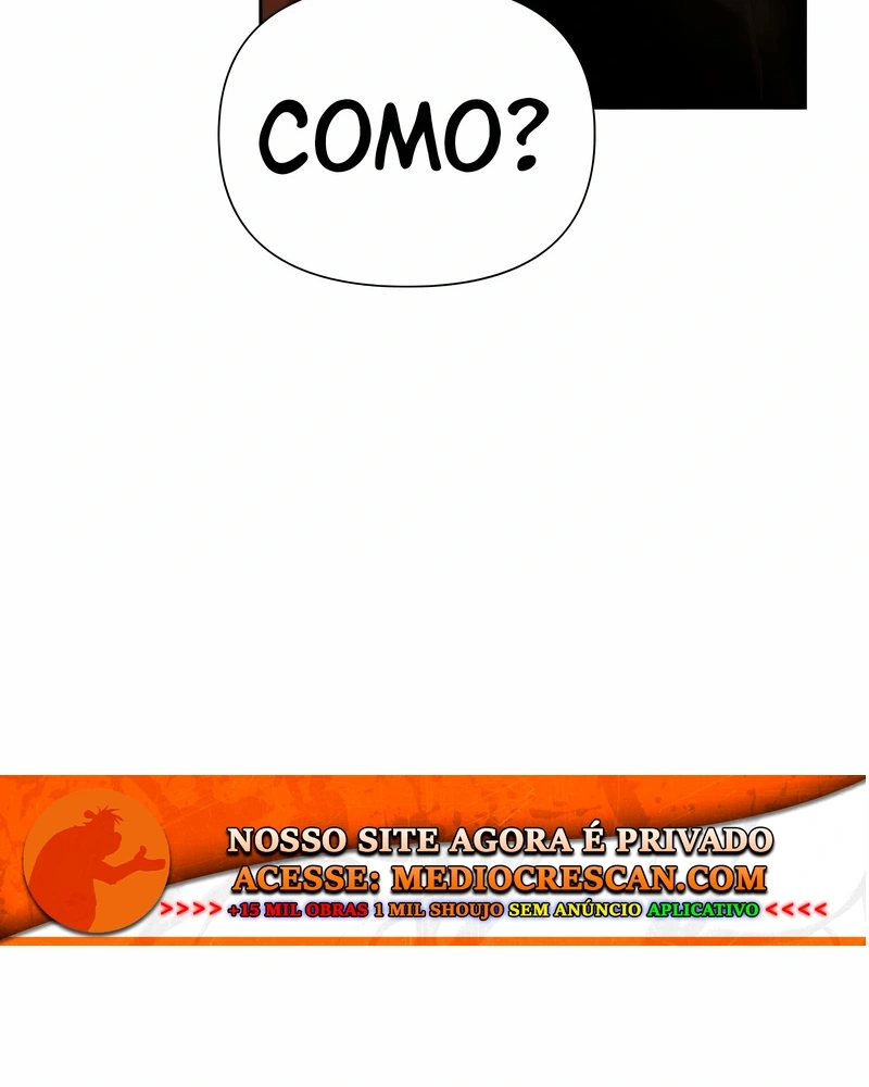 Missão Bárbara Capítulo 58 Página 61