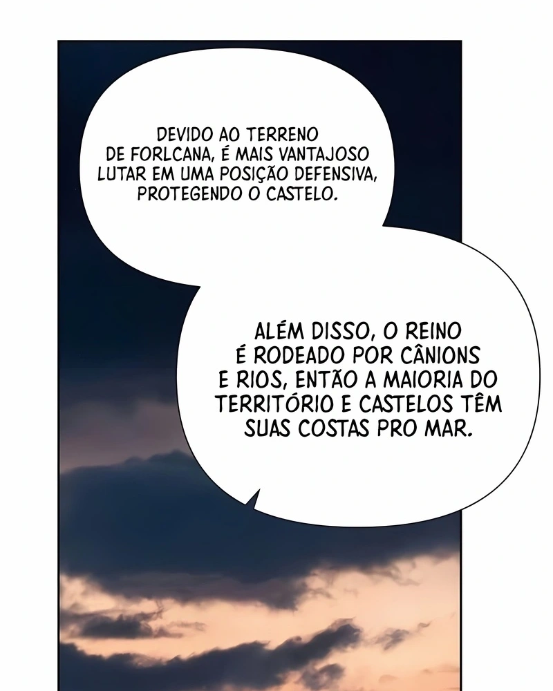 Missão Bárbara Capítulo 58 Página 62