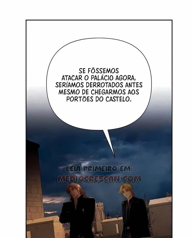 Missão Bárbara Capítulo 58 Página 64