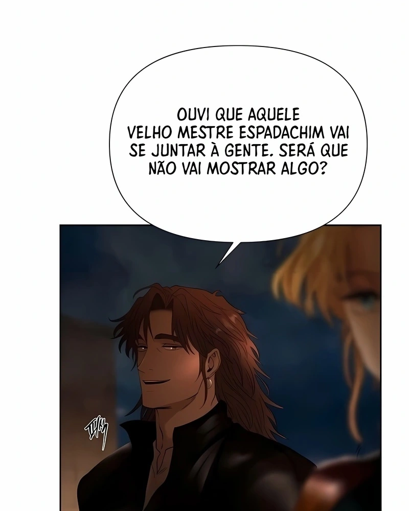 Missão Bárbara Capítulo 58 Página 66