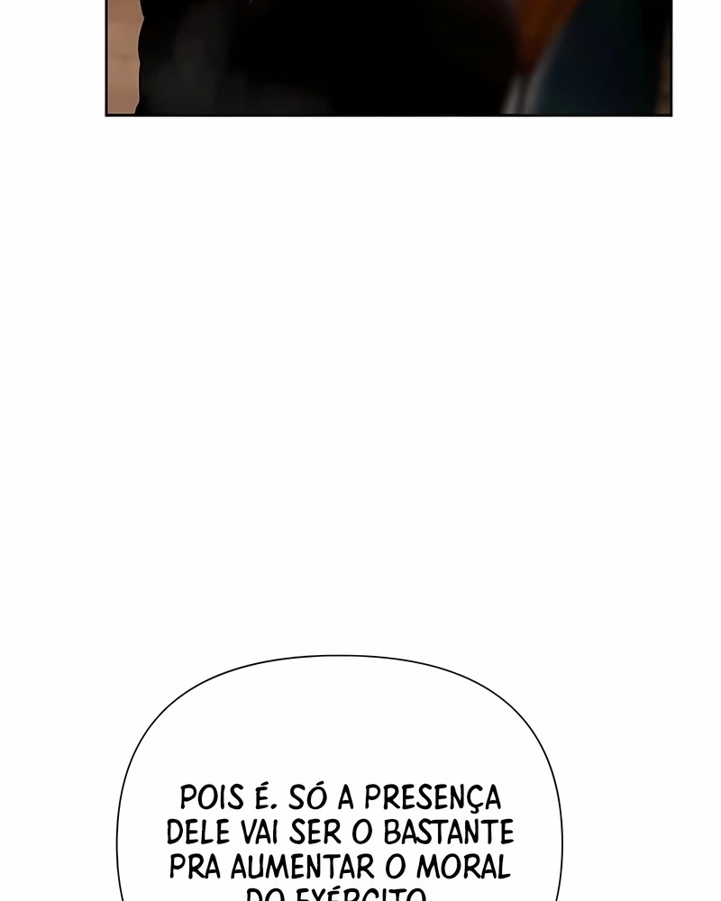 Missão Bárbara Capítulo 58 Página 67