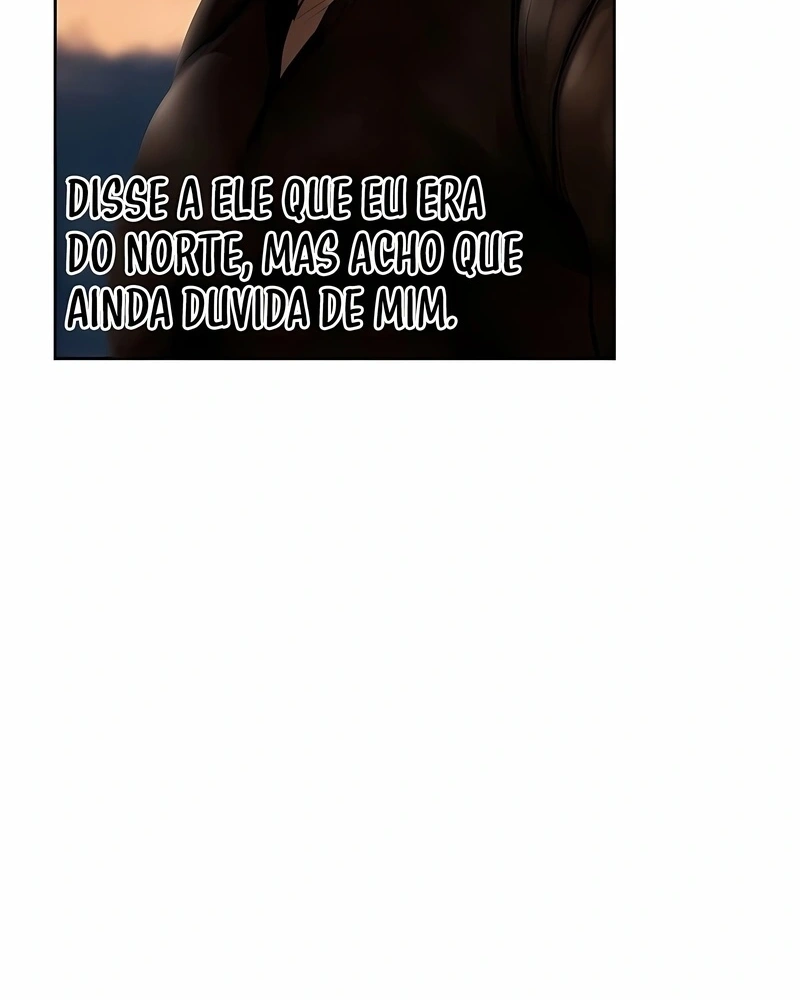 Missão Bárbara Capítulo 58 Página 71