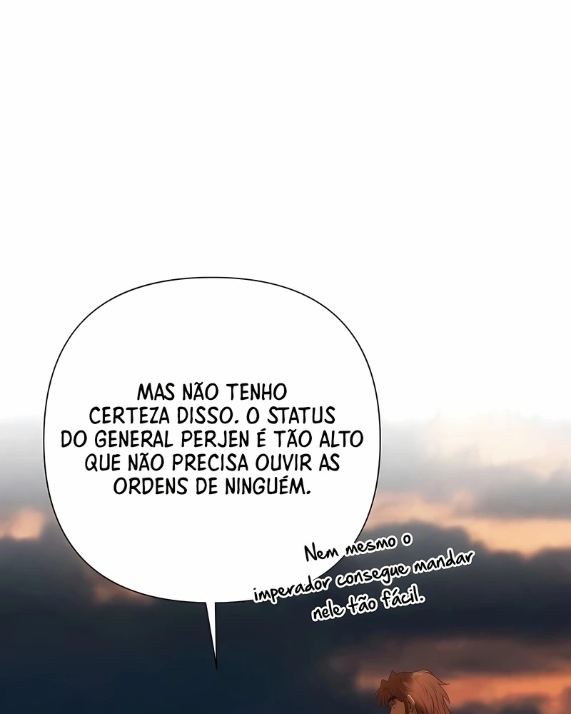 Missão Bárbara Capítulo 58 Página 72