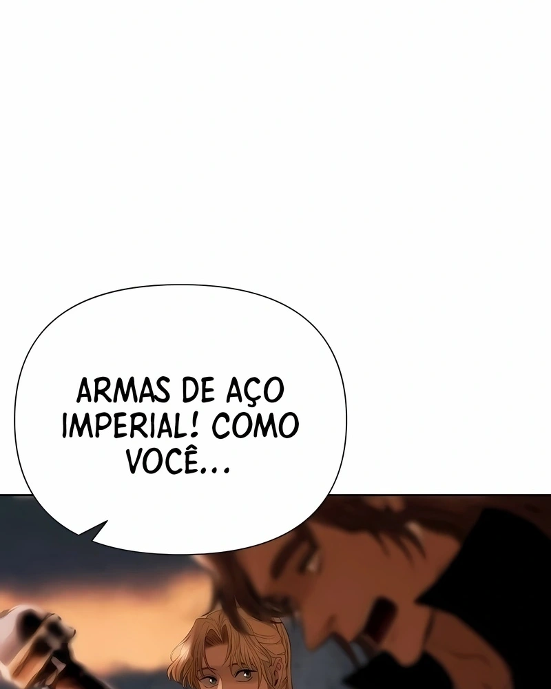 Missão Bárbara Capítulo 58 Página 82