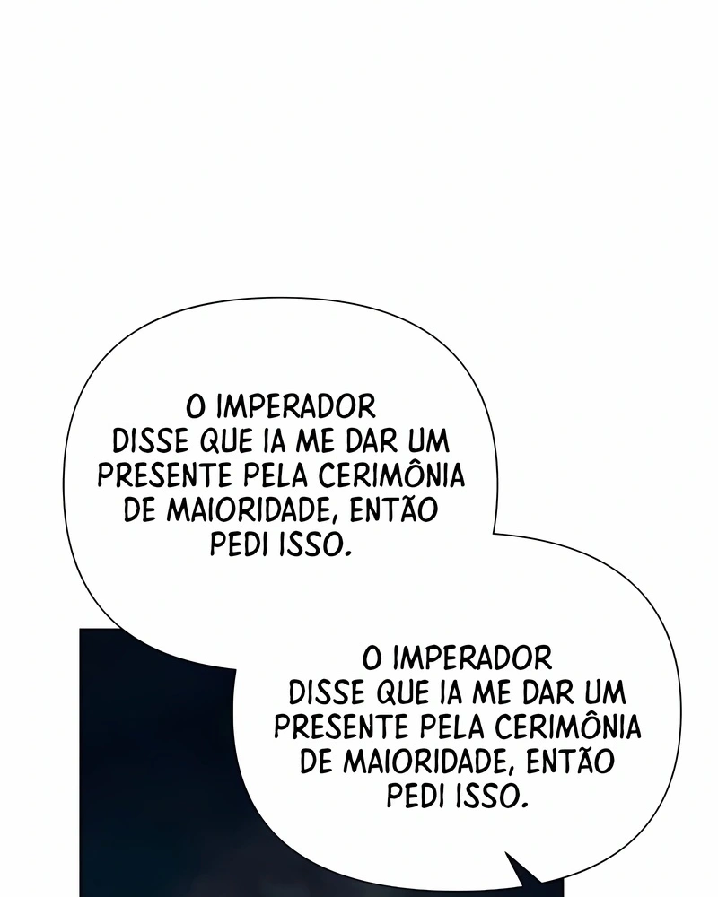 Missão Bárbara Capítulo 58 Página 84