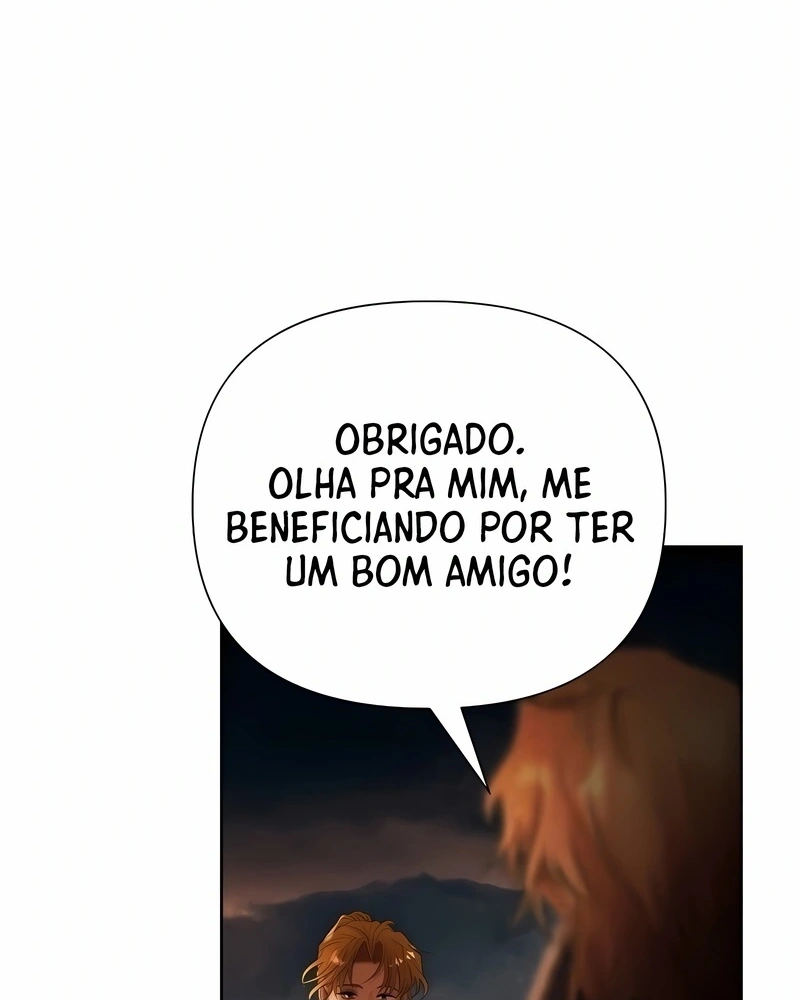 Missão Bárbara Capítulo 58 Página 86