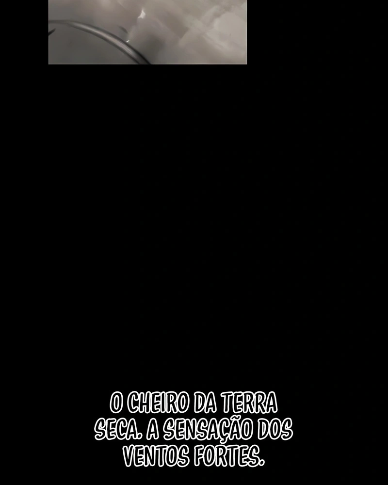 Missão Bárbara Capítulo 58 Página 9