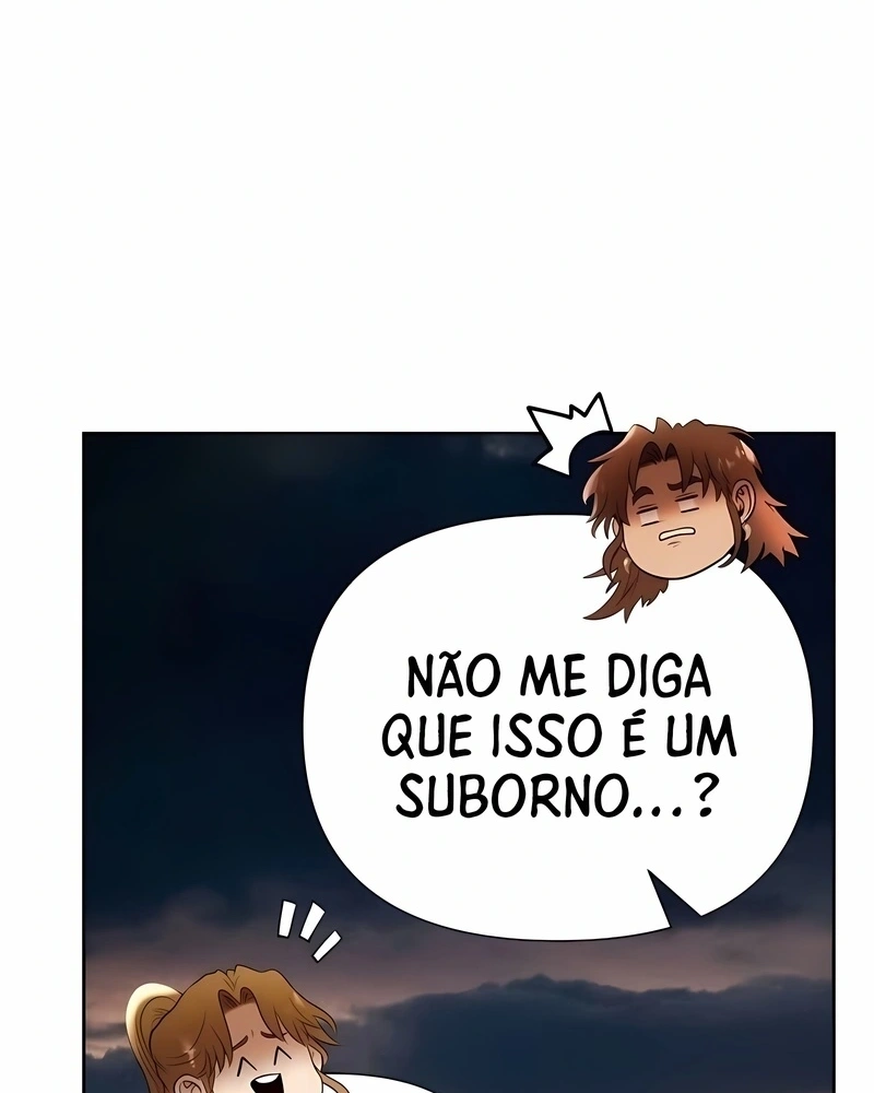 Missão Bárbara Capítulo 58 Página 90