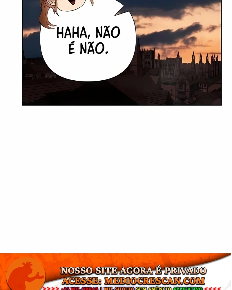 Missão Bárbara Capítulo 58 Página 91