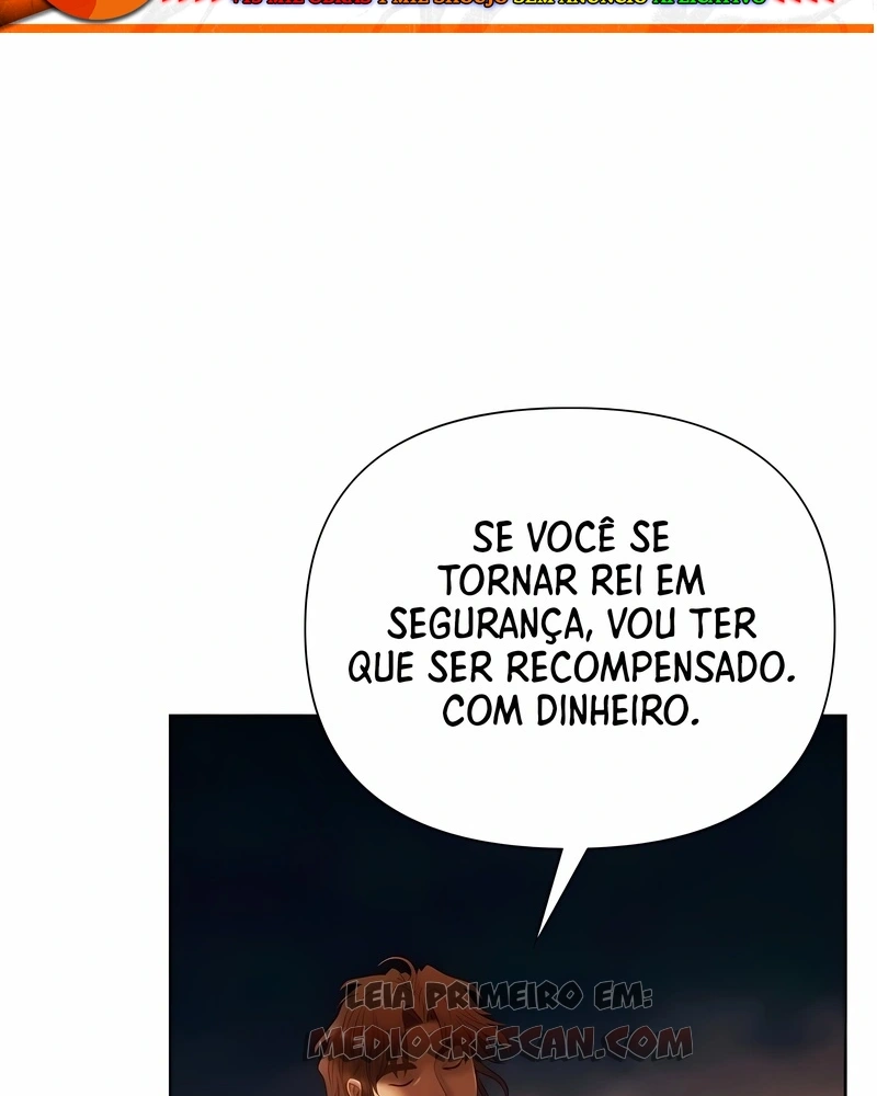 Missão Bárbara Capítulo 58 Página 92