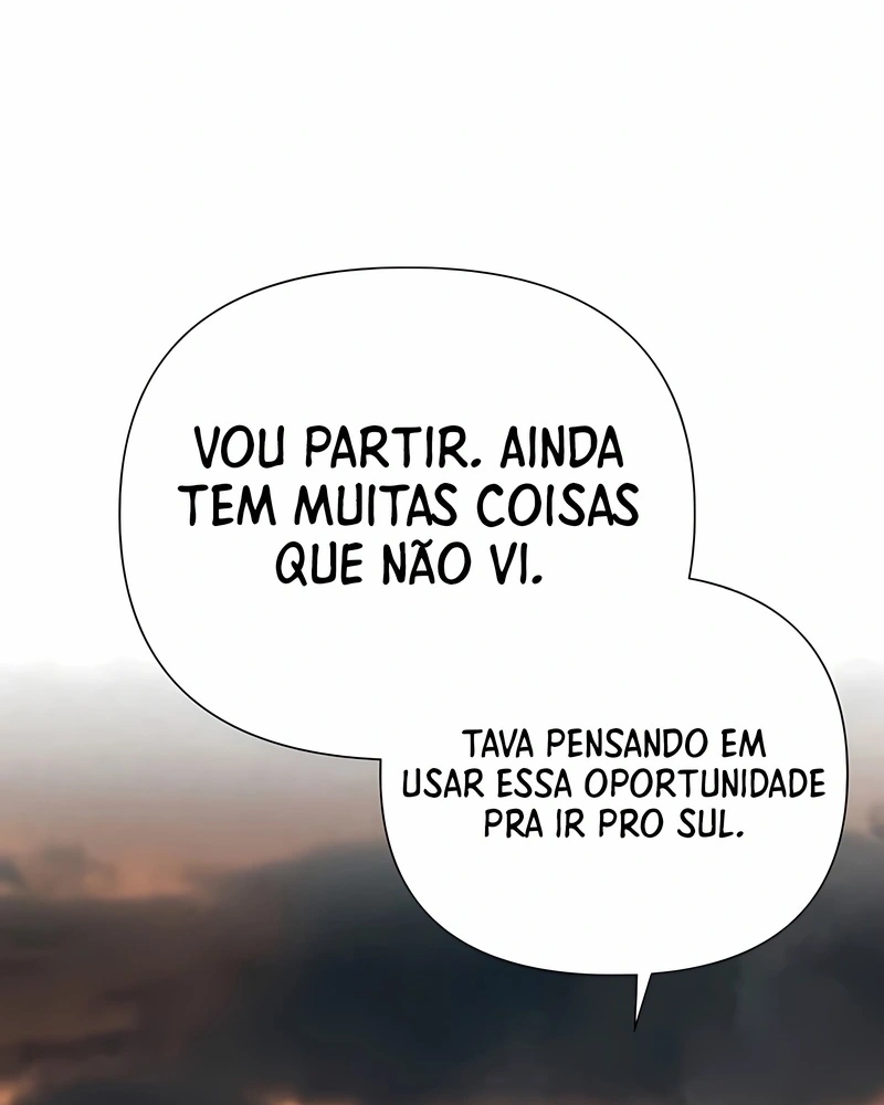 Missão Bárbara Capítulo 58 Página 96