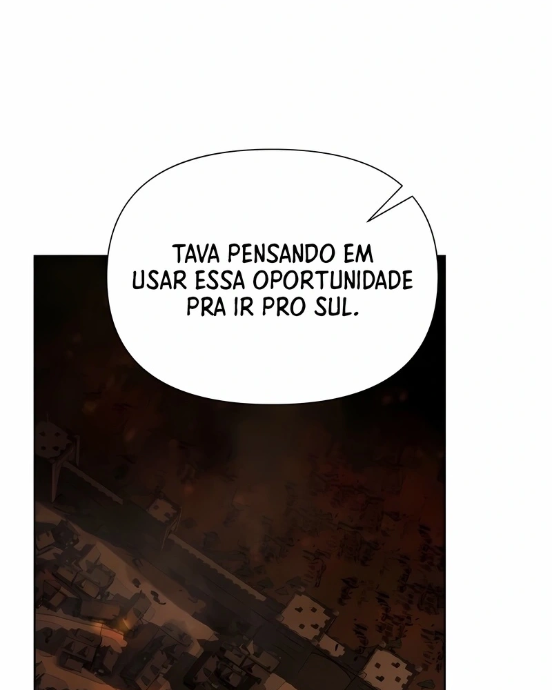 Missão Bárbara Capítulo 58 Página 98
